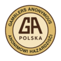 GA PL footer logo